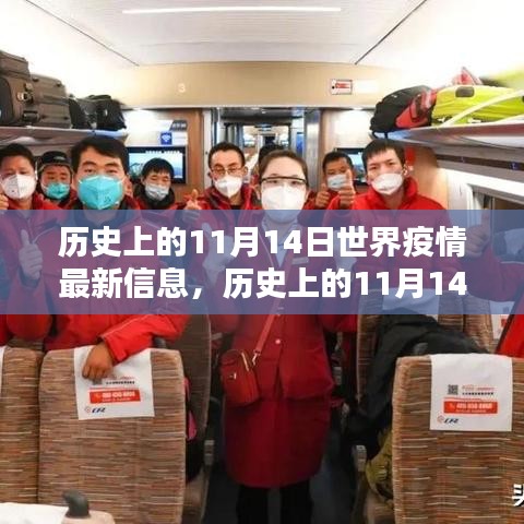 歷史上的11月14日全球疫情深度解析，最新動態(tài)與全球信息同步