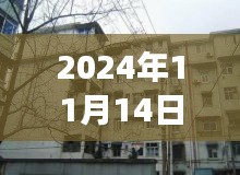 洛寧二手房最新信息探索，巷弄之韻與隱藏的小巷故事（最新信息門戶）