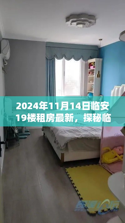 探秘臨安小巷深處的寶藏租房，臨安租房新風尚，最新房源一覽（日期，2024年11月）