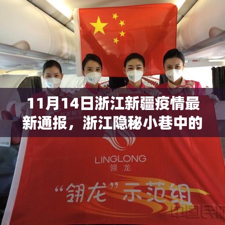 浙江新疆疫情最新通報(bào)，隱秘小巷中的抗疫故事與風(fēng)味小店紀(jì)實(shí)