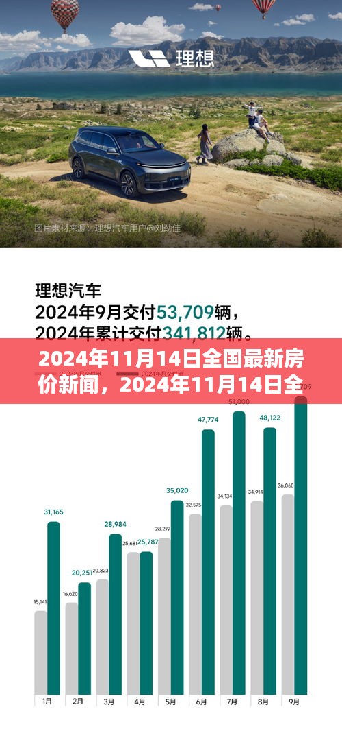 云煙 第21頁(yè)