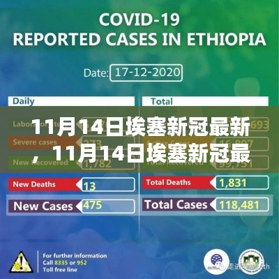 深度分析，埃塞俄比亞新冠疫情最新動態(tài)及觀點闡述