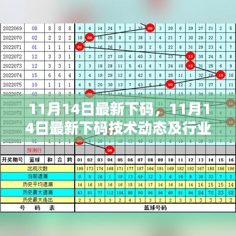 沒(méi)精打采 第21頁(yè)