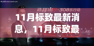 11月標(biāo)致最新消息揭秘，重磅更新與未來展望