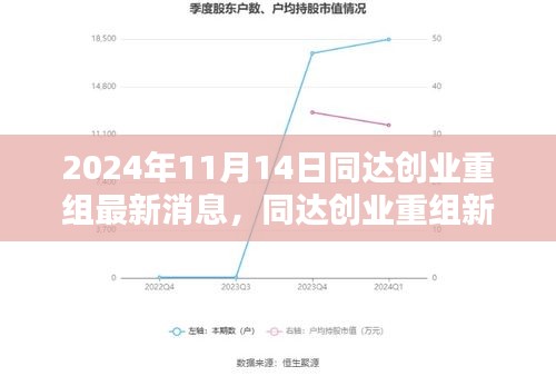 同達創(chuàng)業(yè)重組深度解析，最新動態(tài)與觀點博弈（2024年11月14日）
