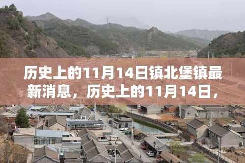歷史上的11月14日，鎮(zhèn)北堡鎮(zhèn)最新消息綜述