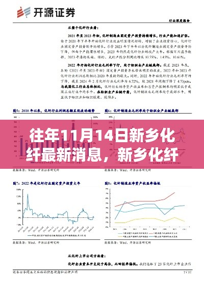 新鄉(xiāng)化纖最新動(dòng)態(tài)聚焦觀點(diǎn)分析，歷年11月14日深度解讀