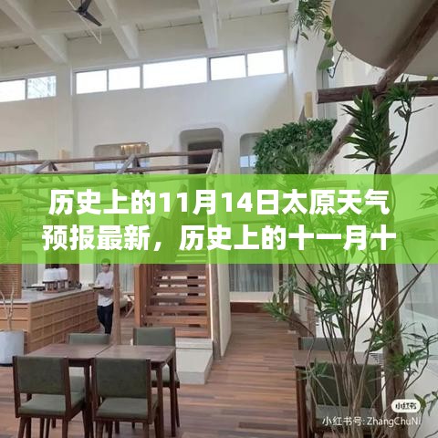 歷史上的太原風(fēng)云變幻，揭秘十一月十四日太原天氣預(yù)報(bào)變遷