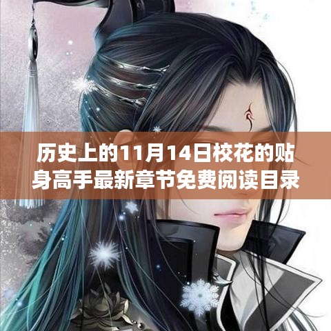 歷史上的11月14日，?；ㄙN身高手最新章節(jié)免費(fèi)閱讀日