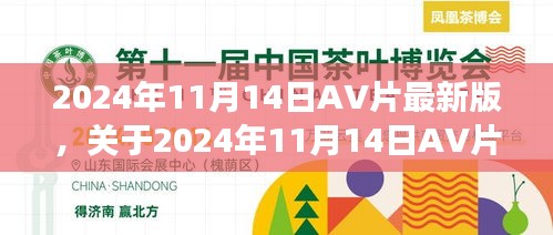 關于涉黃問題，理性看待與正確引導探討的探討