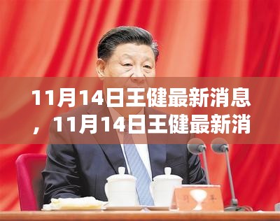 王健最新消息全面評(píng)測與介紹，11月14日更新動(dòng)態(tài)揭秘！