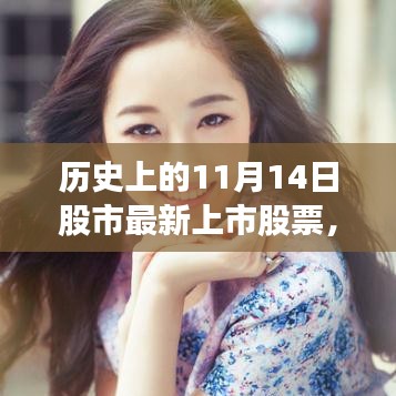 初告白 第18頁(yè)