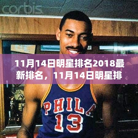 11月14日明星排名2018最新榜單，全面評測與詳細(xì)介紹