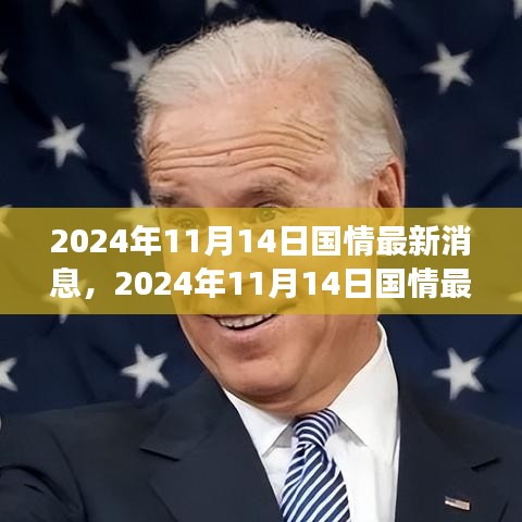 獨家解讀，深度剖析2024年國情最新動態(tài)與某某觀點探析