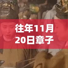 章子怡電影之夜，光影間的溫馨之夜