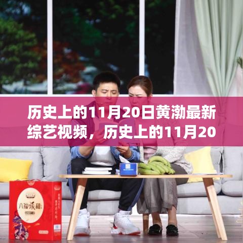 多維度視角下的觀點碰撞，黃渤最新綜藝視頻揭秘，歷史上的11月20日精彩回顧