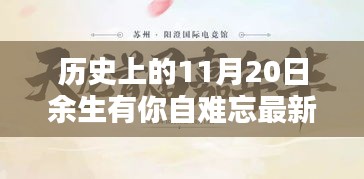 歷史上的11月20日，余生有你，自難忘——最新深度解析回顧與感悟
