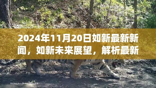 肝膽相照 第18頁