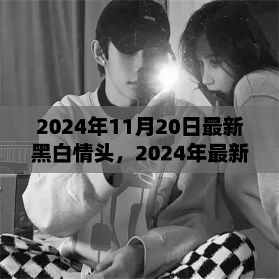 2024年最新黑白情頭評測，特性、使用體驗與目標(biāo)用戶深度分析