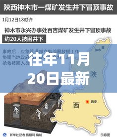 雙鴨山煤礦事故應對指南，事故處理流程與應急技能學習及最新事故回顧