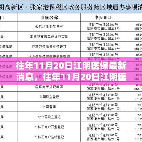 云煙 第17頁(yè)