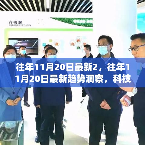 科技與創(chuàng)新的并行發(fā)展，歷年11月20日最新趨勢洞察與洞察更新回顧