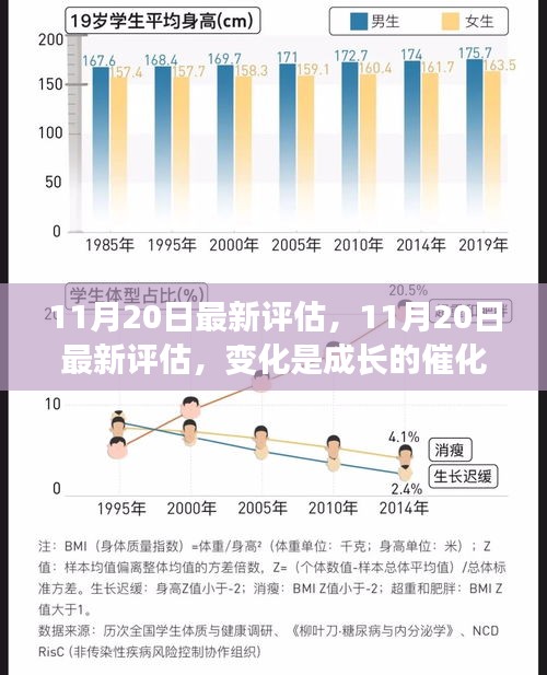11月20日最新評估，變化催化成長，學(xué)習(xí)鑄就自信