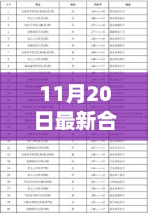 合肥干部任前公示日，啟程自然秘境探尋內心寧靜之旅
