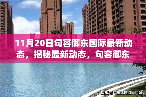 句容御東國際11月20日最新進展報告，揭秘行動中的新動態(tài)