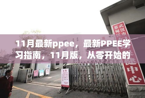 最新PPEE學(xué)習(xí)指南，從零開(kāi)始的詳細(xì)步驟教程（11月版）