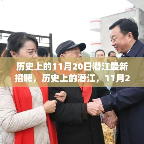 容光煥發(fā) 第15頁