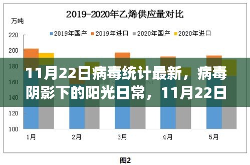 11月22日病毒最新統(tǒng)計，陽光日常中的溫馨小故事