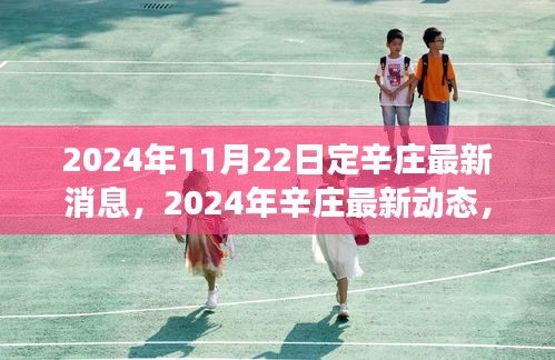 聚焦定辛莊發(fā)展前沿，展望美好未來，最新動態(tài)盡在掌握
