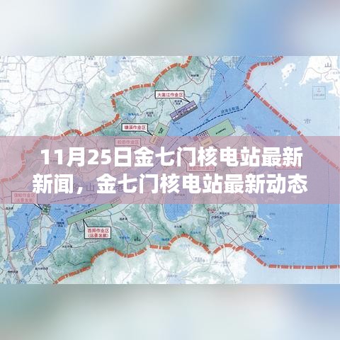 花開(kāi)無(wú)言 第15頁(yè)