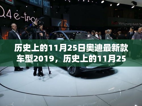 歷史上的11月25日奧迪最新款車型2019購(gòu)車指南與體驗(yàn)技能提升日，奧迪車型發(fā)布與試駕技巧分享日回顧