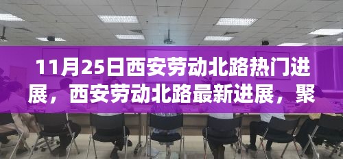 西安勞動北路最新進展深度解讀，聚焦11月25日三大要點熱門進展