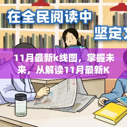 解讀最新11月K線圖，洞悉未來市場趨勢，學習鑄就自信與成就之路