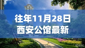 往年11月28日西安公館最新解讀，特性、體驗、競品對比及用戶群體深度分析