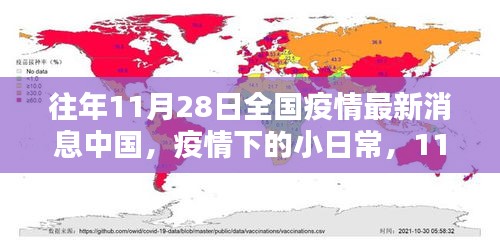 11月28日全國疫情下的溫馨日常，中國的小城故事