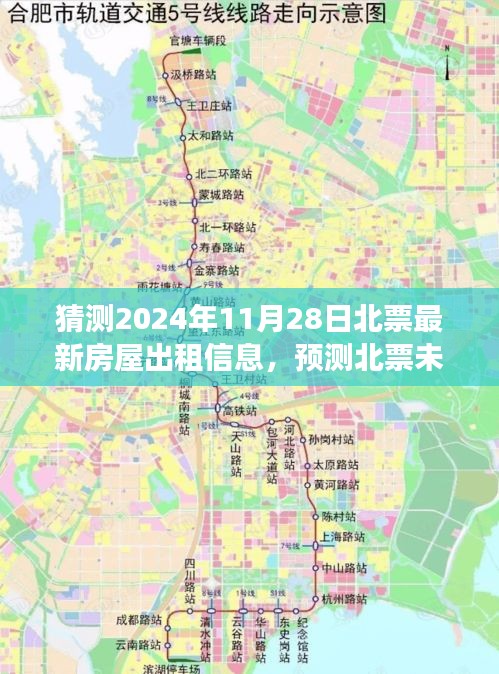 探索未來，北票房屋出租市場新動態(tài)預(yù)測，揭秘北票未來房屋出租信息