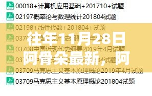 對(duì)答如流 第13頁(yè)