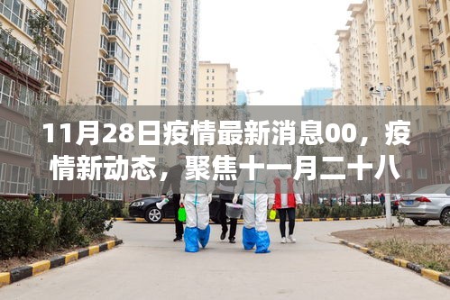 聚焦全球疫情動態(tài)，十一月二十八日最新進展與影響分析