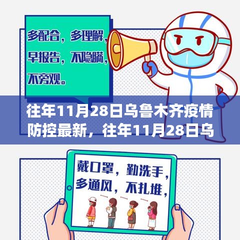 往年11月28日烏魯木齊疫情防控進(jìn)展報(bào)告更新，最新進(jìn)展與態(tài)勢(shì)分析