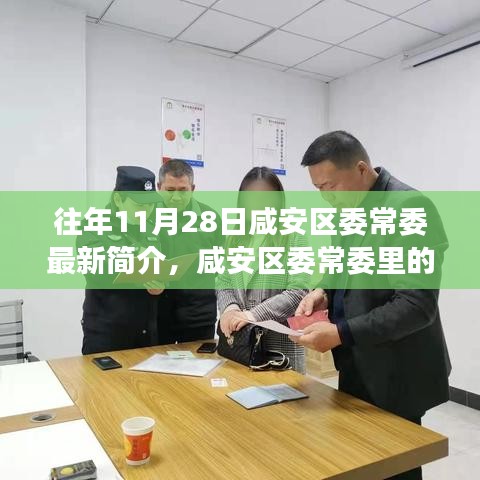 咸安區(qū)委常委的溫暖日常，趣事與情感紐帶，11月28日的簡介與日常紀實
