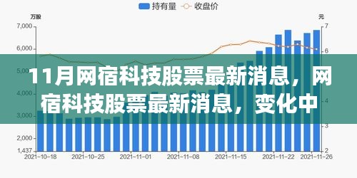 網宿科技股票最新動態(tài)，變化中的學習鑄就未來自信之源