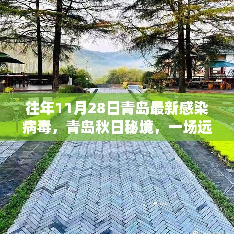 神采奕奕 第12頁