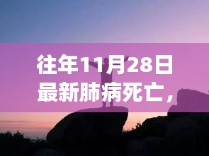 往年11月28日最新肺病死亡，探索自然美景之旅，遠離塵囂，尋找內(nèi)心的安寧——一場肺病的意外啟示