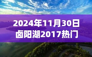 鹵陽(yáng)湖未來(lái)規(guī)劃展望，學(xué)習(xí)變革的魔力，開啟輝煌未來(lái)之門（2024年視角）