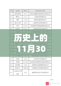 歷史上的11月30日定遠(yuǎn)熱門二手房市場概覽，小紅書房源信息深度回顧