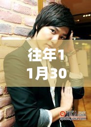 往年11月30日李民浩熱門電視劇，深度評測與詳細介紹